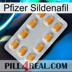 Pfizer Sildenafil cialis3